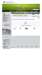 Mobile Screenshot of ora.gov.ar